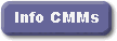 info CMMs