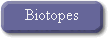 Biotopes