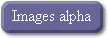 Images alpha