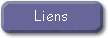 Liens
